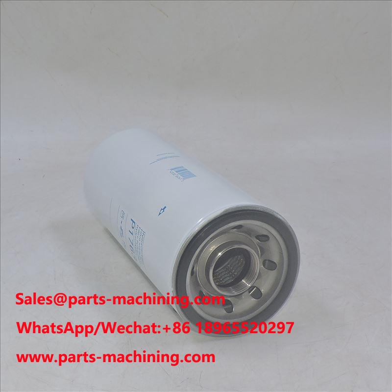 Hydraulic Filter P176325