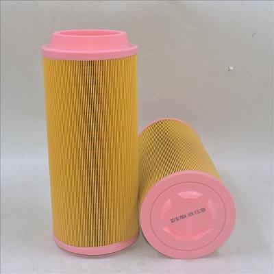 เครื่องกรองอากาศ 32/917804 P778972 RS3922 46818 สำหรับรถขุด JCB
