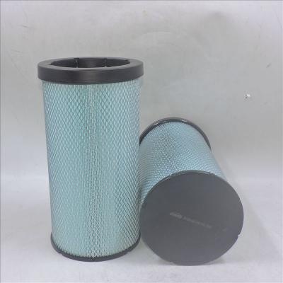CATERPILLAR 5230B กรองอากาศ AF25138M P532510 RS3515 6I-2510
