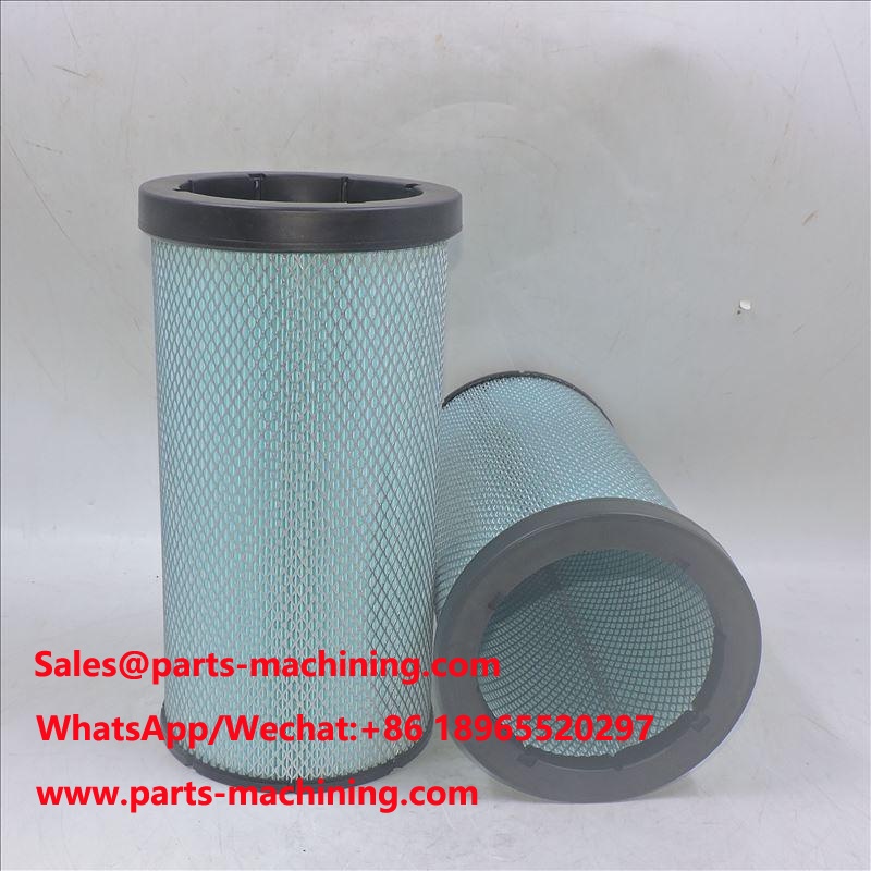 Air Filter AF25138M