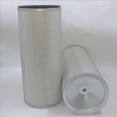FLEETGUARD กรองอากาศ AF25545 P607224 PA3498 2250051-239
