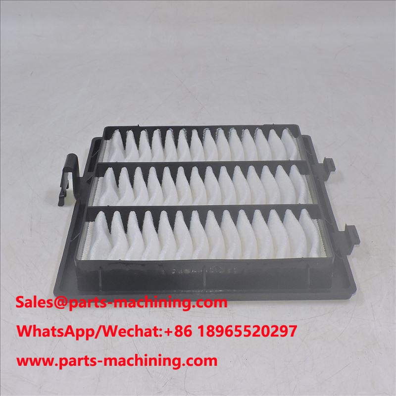 Cabin Air Filter YA00001490