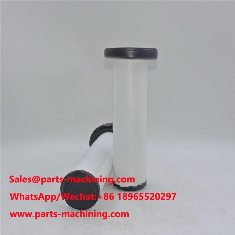 กรองอากาศ AF25961 P629466 RS5746 A-87690
