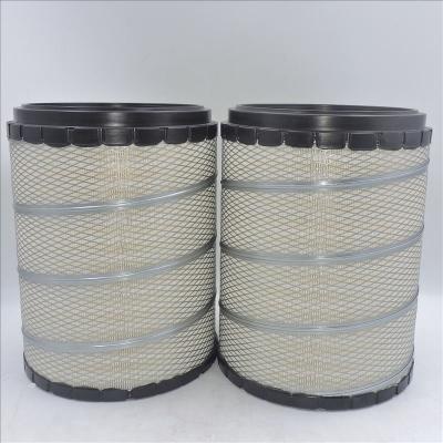 Air Filter AF26103