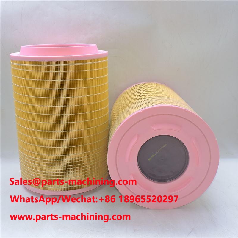 IVECO 380 กรองอากาศ AF26241 41272124 P785352 RS5356
