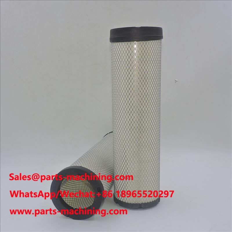 กรองอากาศ AF26114 400401-00090 P533781 RS3717 สำหรับ DOOSAN DL200
