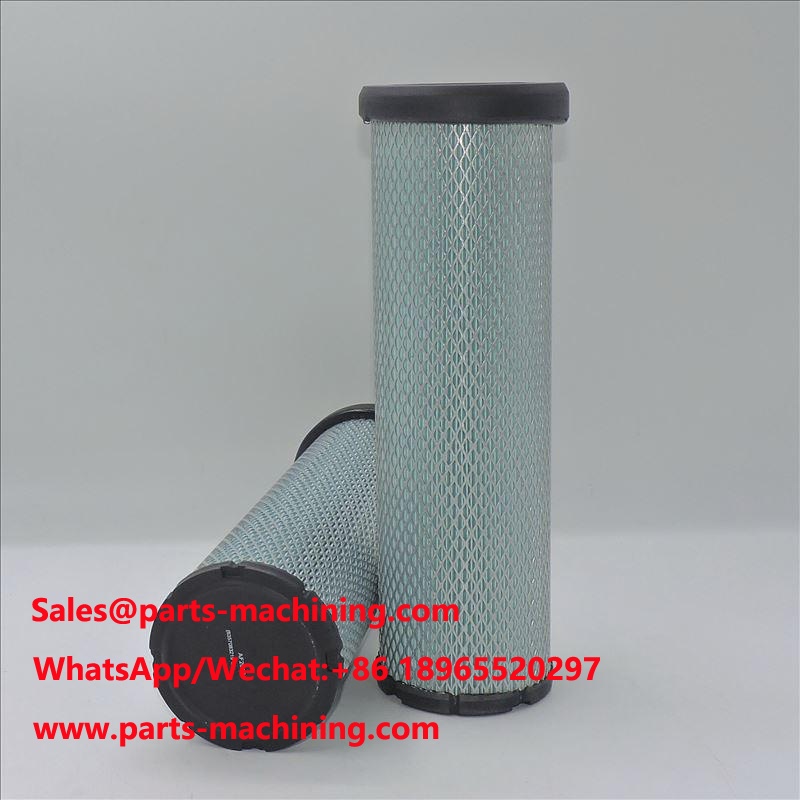 กรองอากาศ AF26121 P629469 RS5750 A-87810
