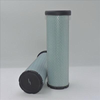 กรองอากาศ AF26121 P629469 RS5750 A-87810
