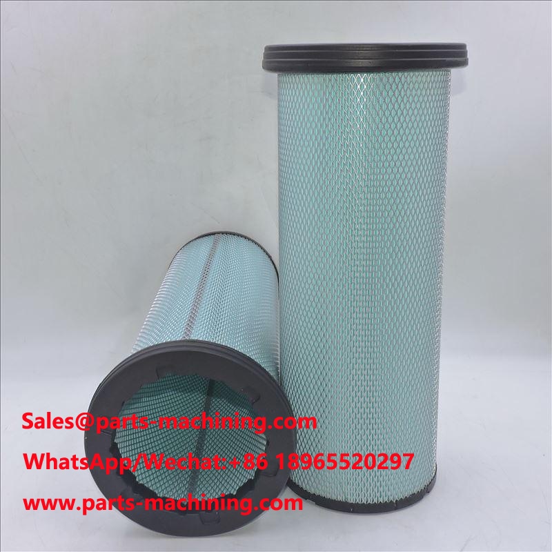 Air Filter AF26339