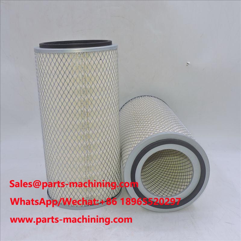 Air Filter AF26086