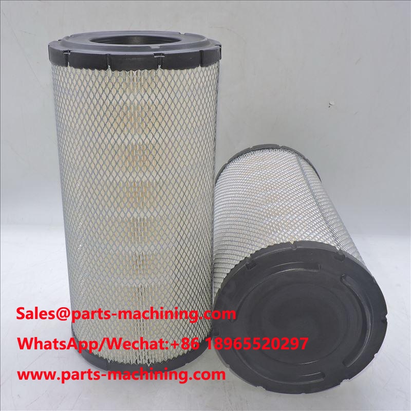 CATERPILLAR 315D กรองอากาศ AF25964 AT203469 RS3734 130-4678
