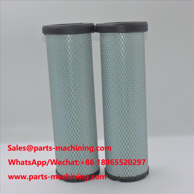 Air Filter AF26121