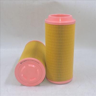 JCB รถขุดกรองอากาศ AF26393 P778972 RS3922 32/917804
