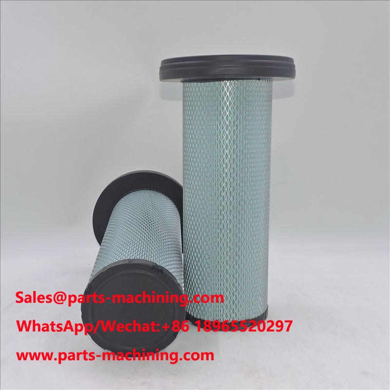 กรองอากาศ AF26532 A-38220 AA90138S SA 18279
