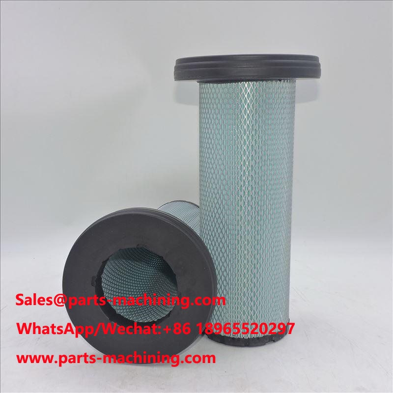Air Filter AF26532