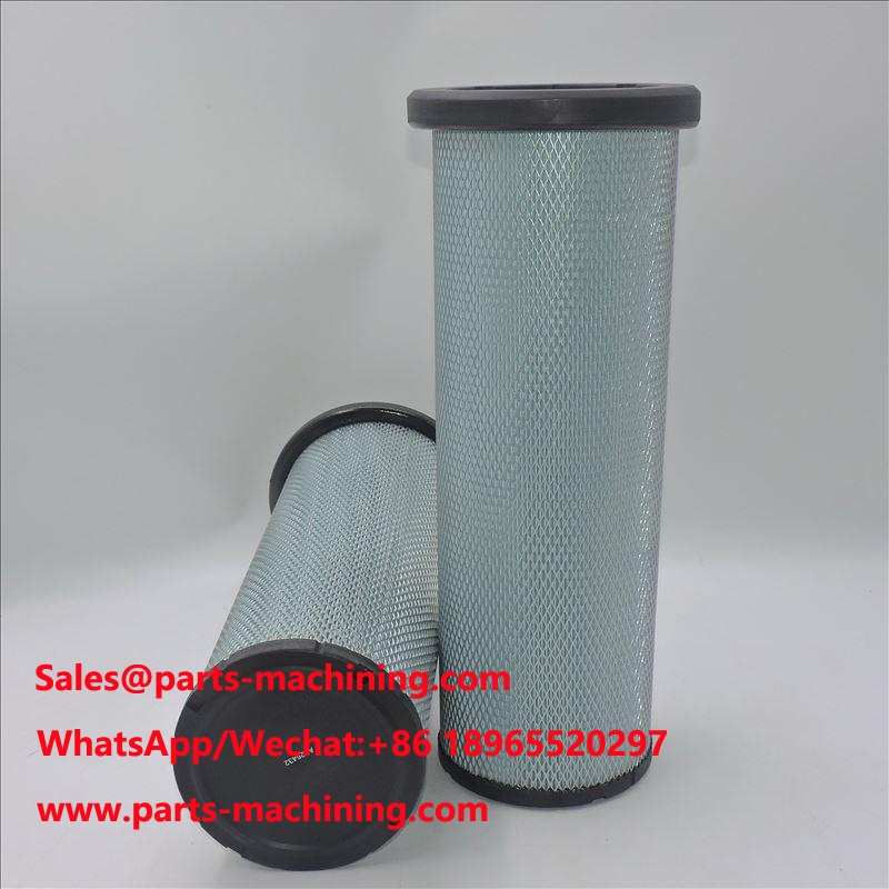 กรองอากาศ AF26432 SA 18170 R004632
