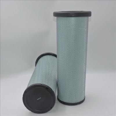 กรองอากาศ AF26432 SA 18170 R004632
