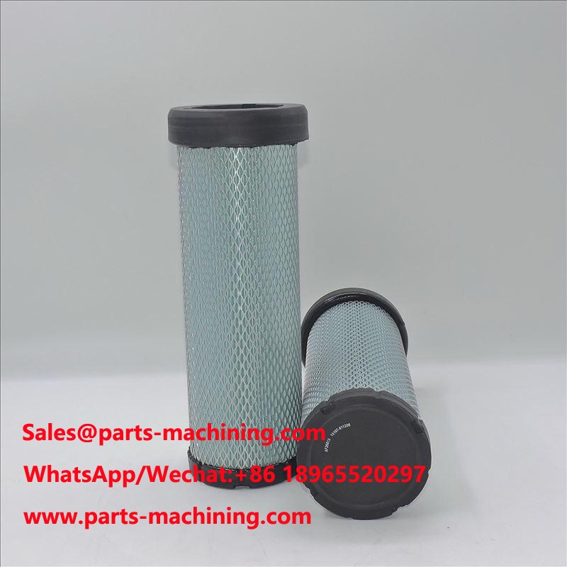 FLEETGUARD กรองอากาศ AF26613 SA18174
