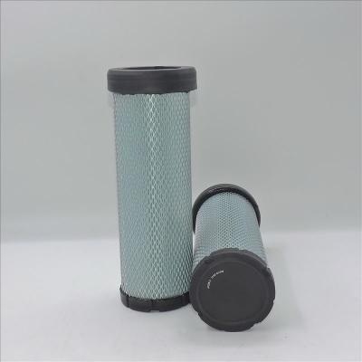 FLEETGUARD กรองอากาศ AF26613 SA18174
