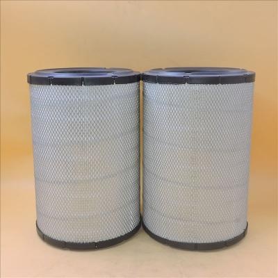 Air Filter AF27840