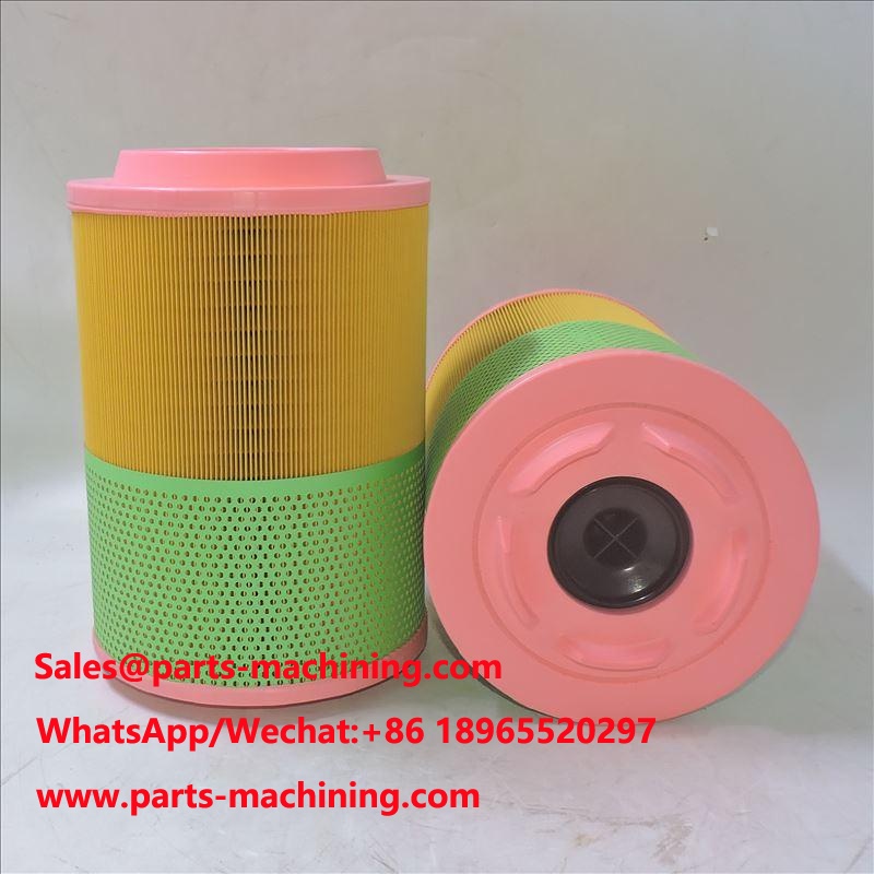 กรองอากาศ AF27844 SA 17281 K36A076 1182956

