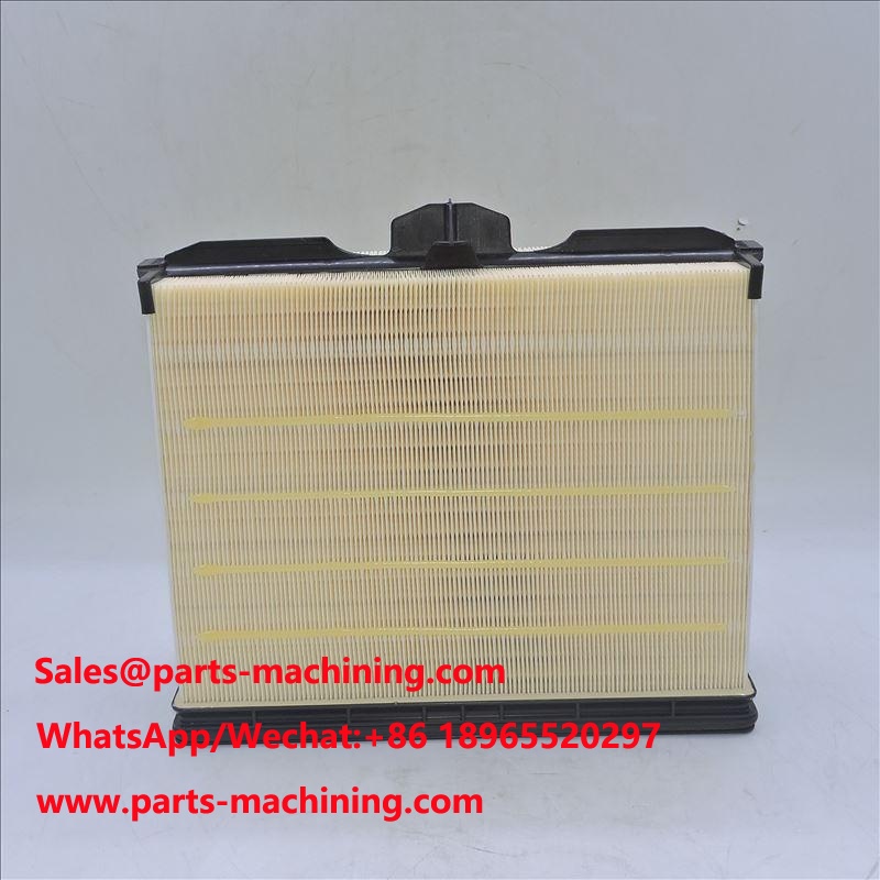 กรองอากาศ AF55014 DBA5292 PA31002 5261249 สำหรับเครื่องยนต์คัมมินส์
