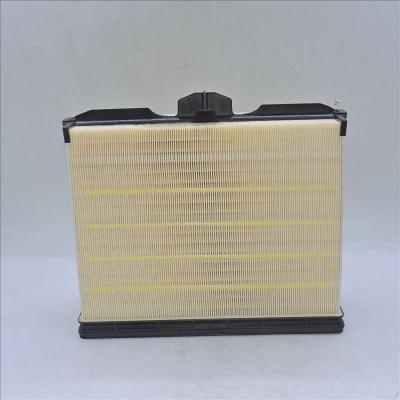 กรองอากาศ AF55014 DBA5292 PA31002 5261249 สำหรับเครื่องยนต์คัมมินส์

