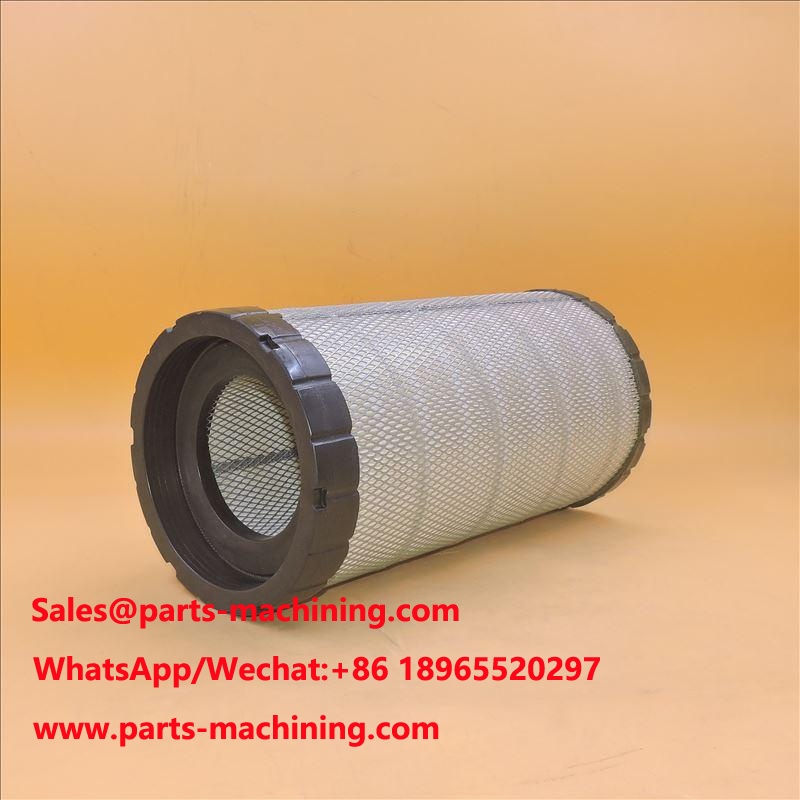 Air Filter AF26483