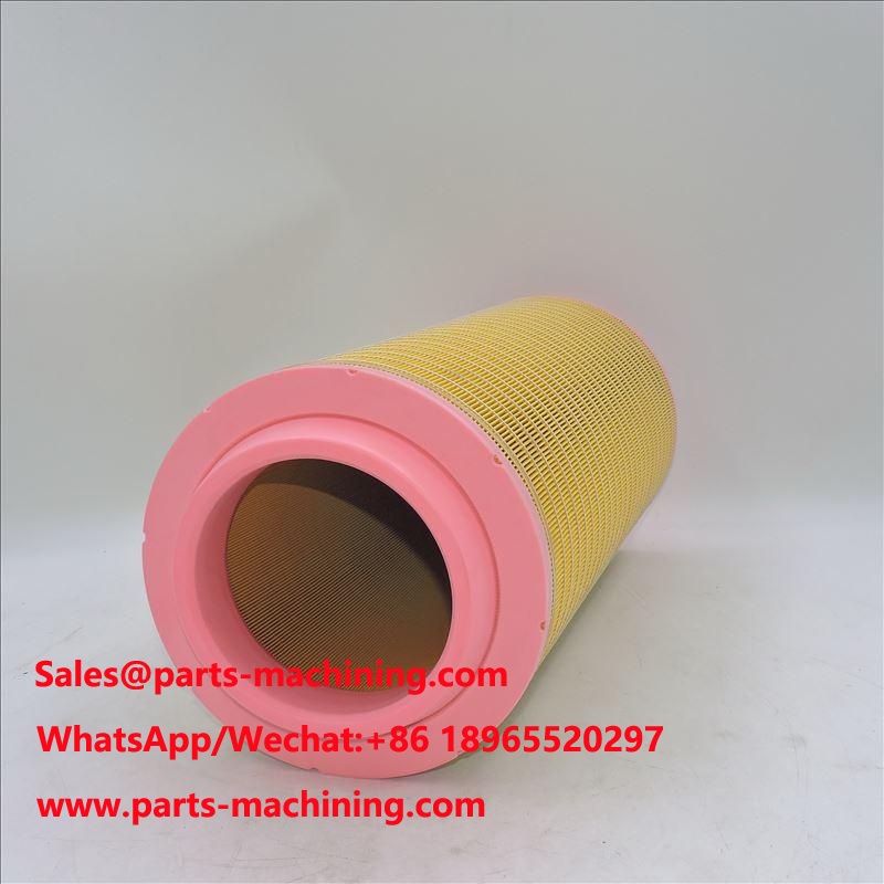 Air Filter AF26399