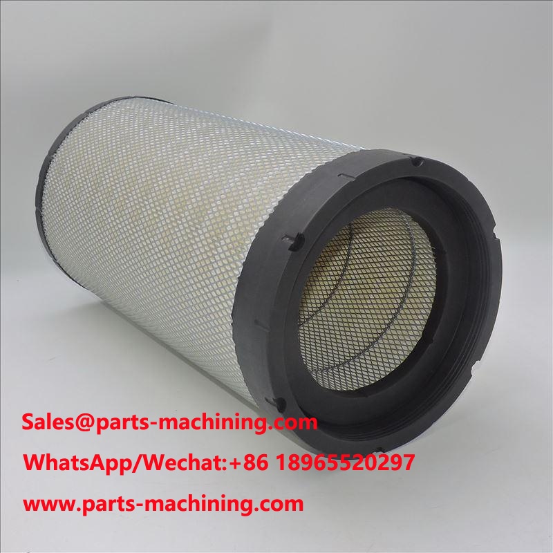 Air Filter AF26431