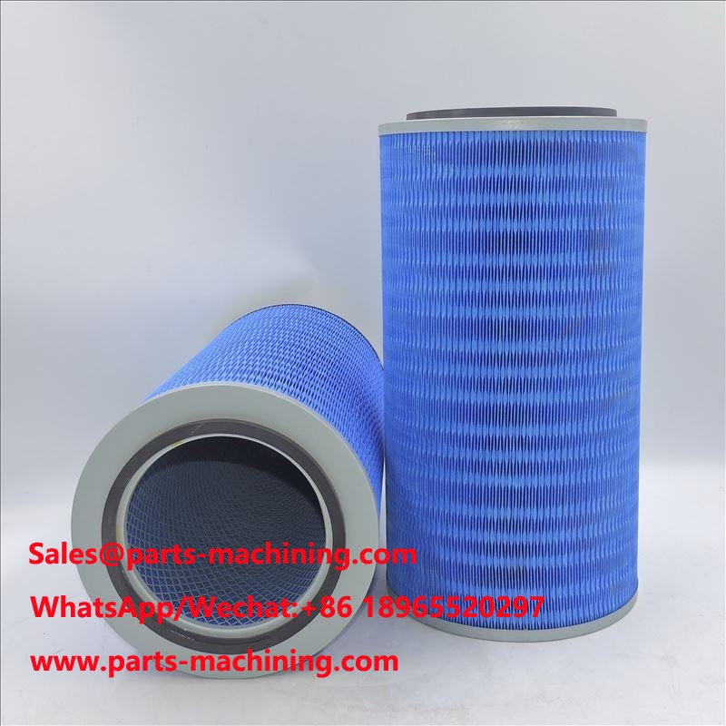 Air Filter AF26549