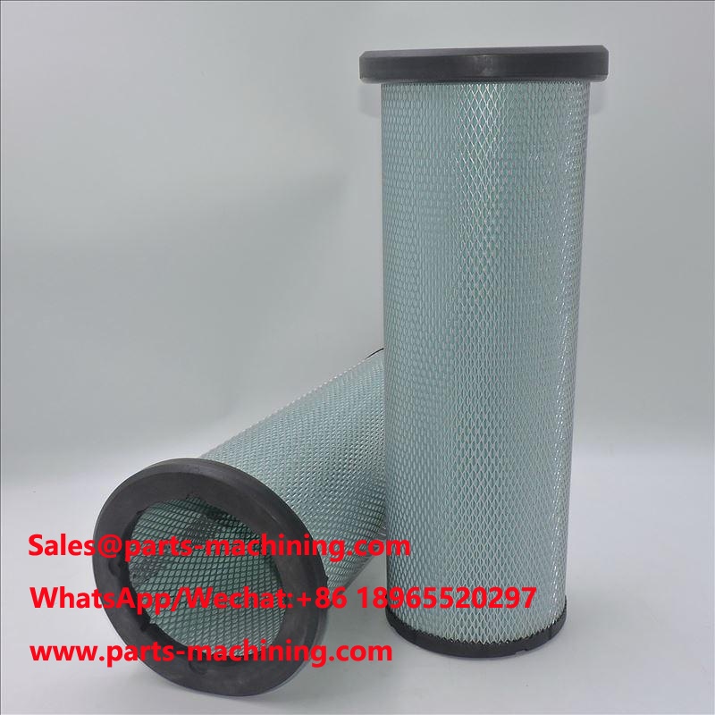 Air Filter AF26432