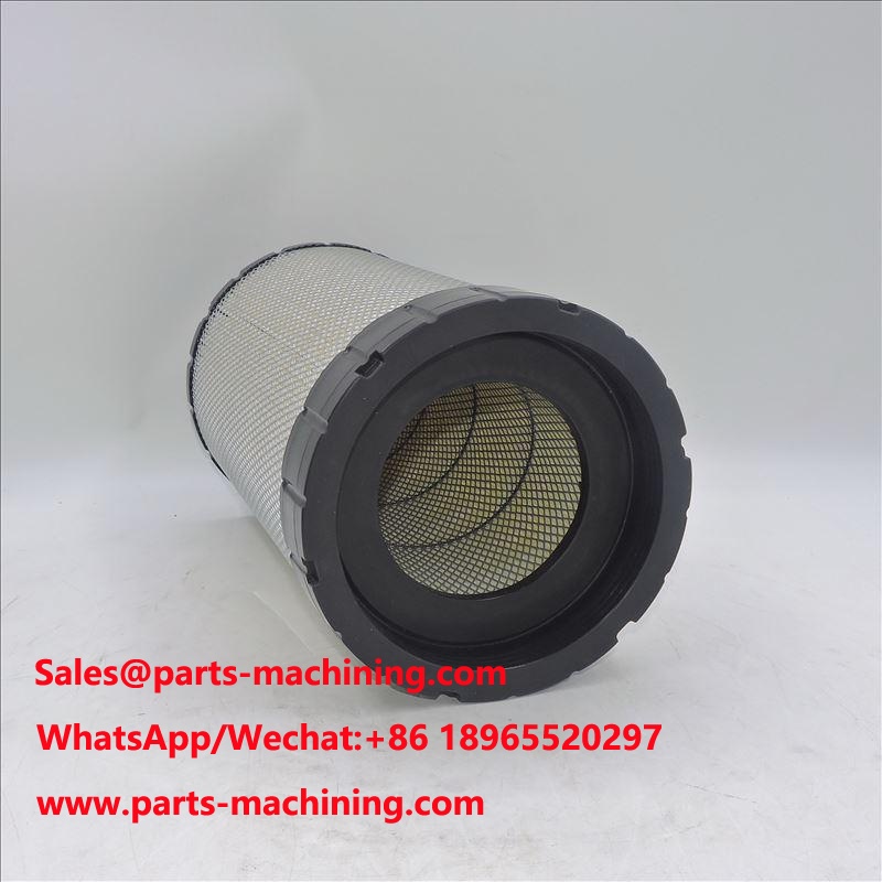 Air Filter AF26531