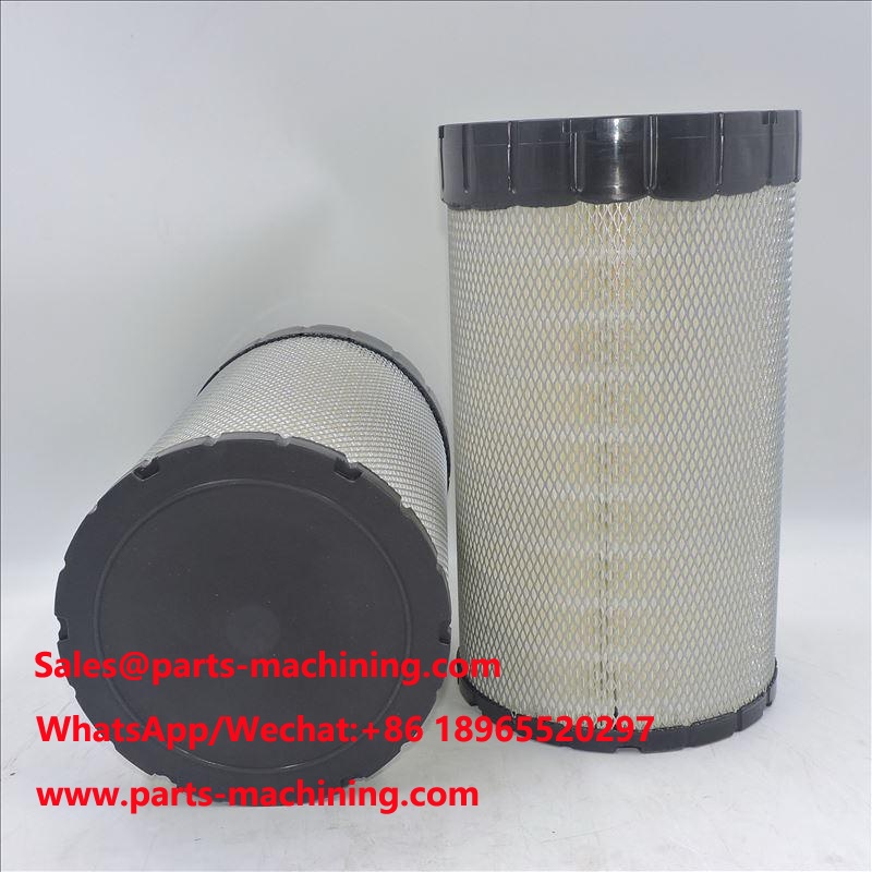 กรองอากาศ AF26531 A-38210 AA90138P SA 18278
