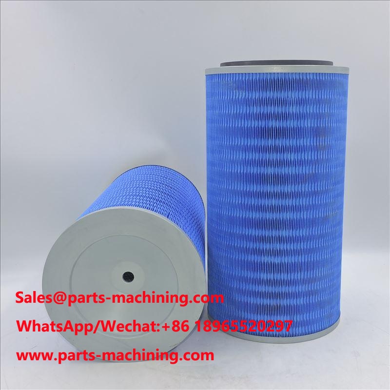 กรองอากาศ AF26549 SA 18207 A-38130 A751-020
