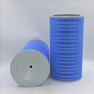 กรองอากาศ AF26549 SA 18207 A-38130 A751-020
