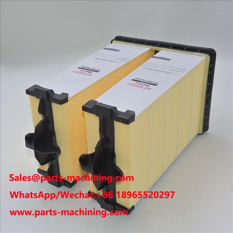 กรองอากาศ AF55021 DBA5294 PA31006 5288553
