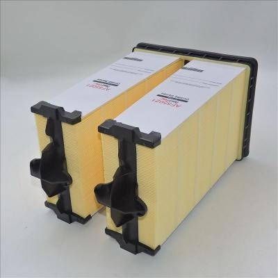 กรองอากาศ AF55021 DBA5294 PA31006 5288553
