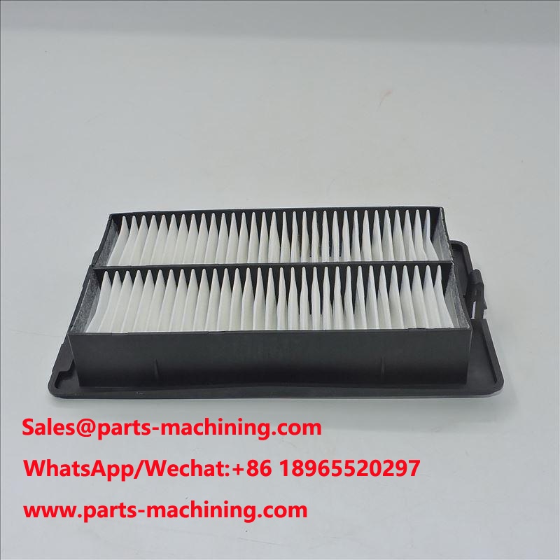 Cabin Air Filter AF55815