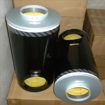MANITOWOC 999 กรองอากาศ AH8505 3470660 P537449
