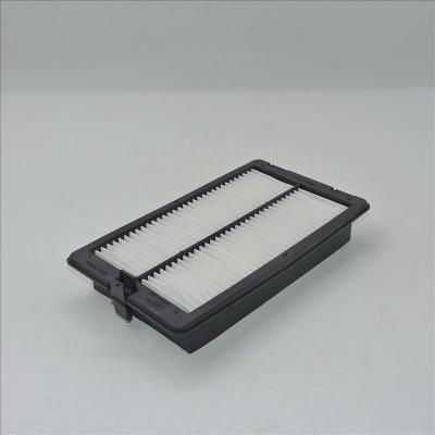 Cabin Air Filter AF55815
