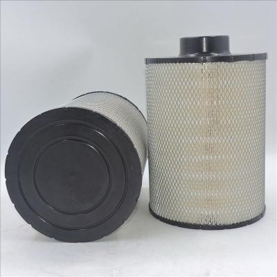 CUMMINS เครื่องกรองอากาศเครื่องยนต์ AH19003 3924893 AH-5706 B085048
