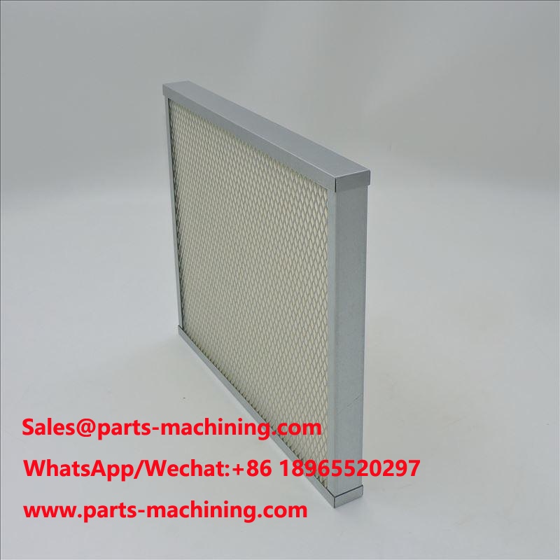 Cabin Air Filter AF55788