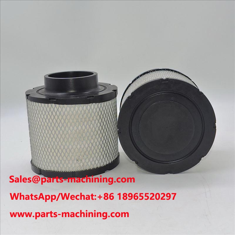 VETUS เครื่องกรองอากาศ AH8742 DL16097 1403550

