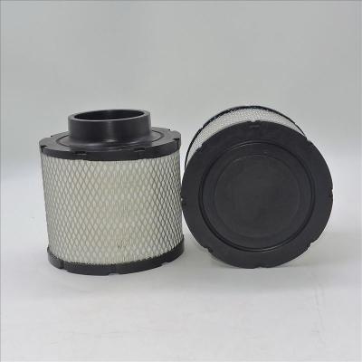 VETUS เครื่องกรองอากาศ AH8742 DL16097 1403550
