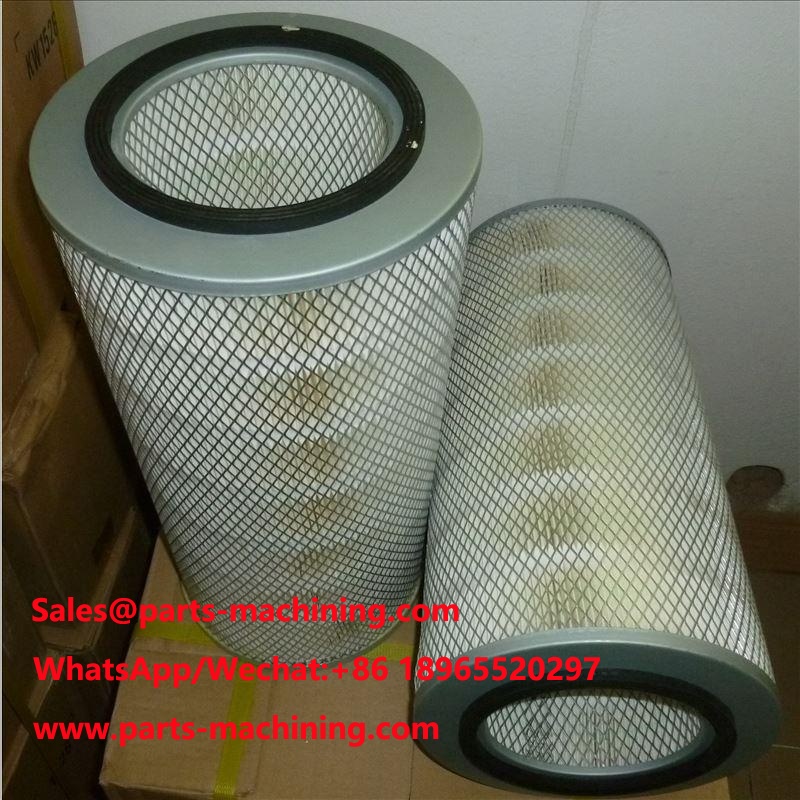 ไส้กรองอากาศ K2140 KW2140