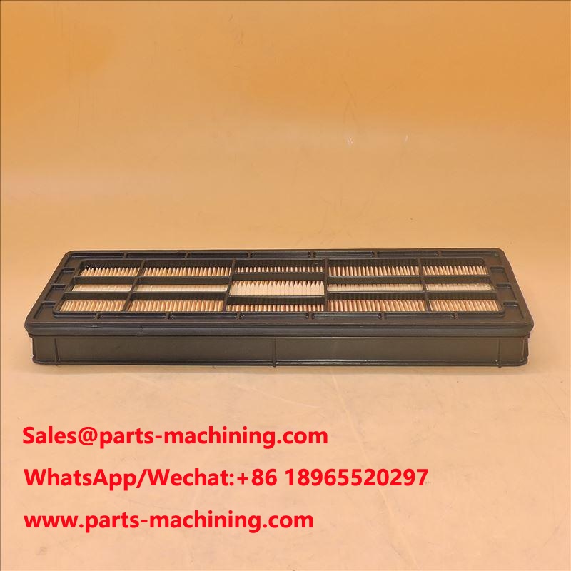 Air Filter AF55308