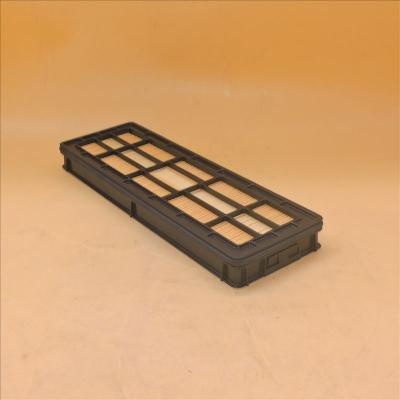 เครื่องกรองอากาศเครื่องยนต์คัมมินส์ AF55308 5261251 P633483
