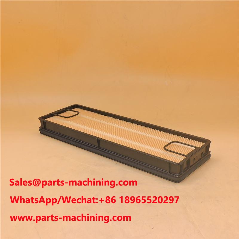 Air Filter AF55308
