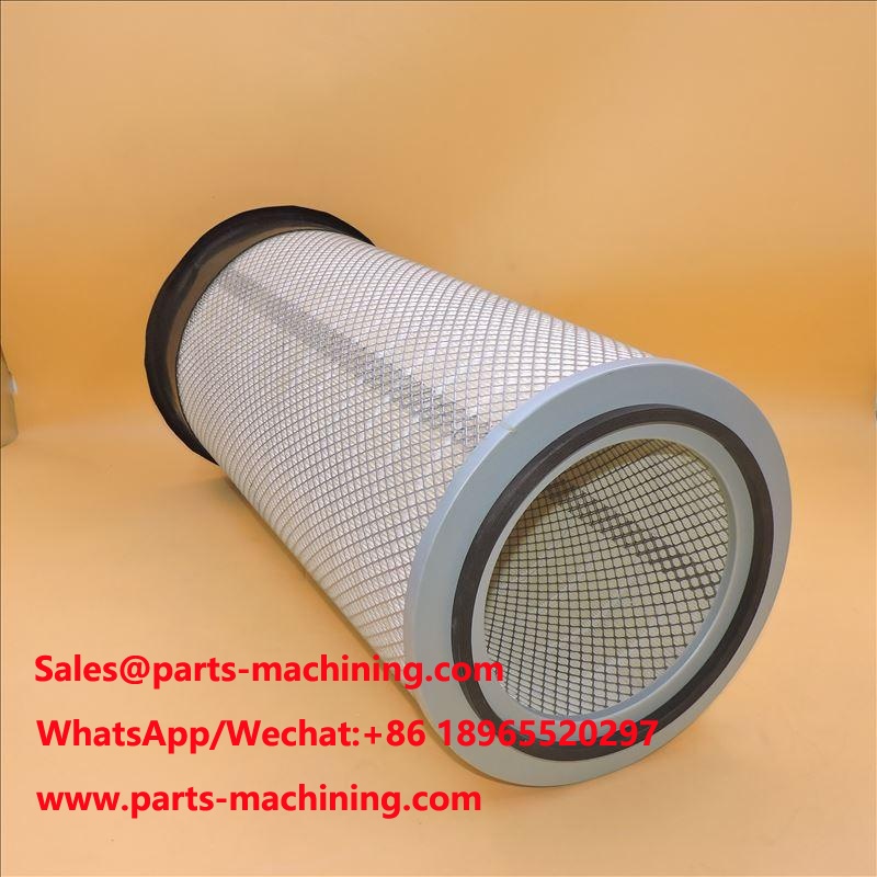 กรองอากาศ A460-020 A460-SET2 A460-030
